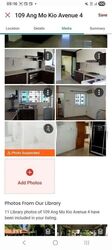 Blk 109 Ang Mo Kio Avenue 4 (Ang Mo Kio), HDB 3 Rooms #609005751